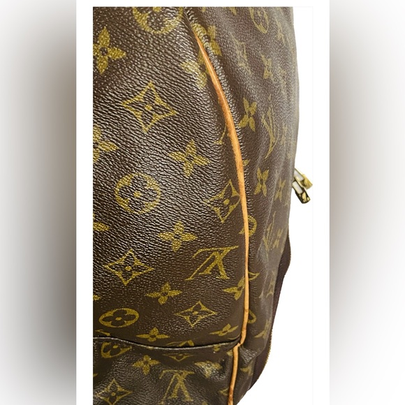 Louis Vuitton Monogram Evasion Unisex - Picture 8 of 14